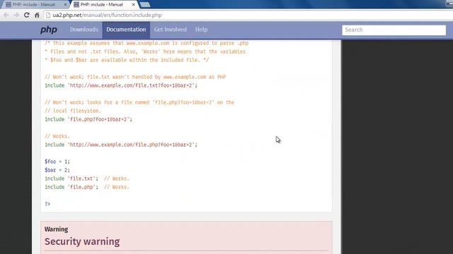 PHP Function Finder Mini 1 5 смотреть онлайн