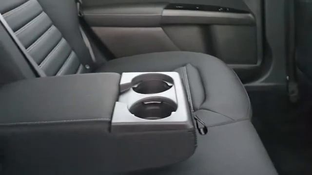 211D10055 - 2021 Ford Mondeo ZETEC 2.0TD 150PS M6 5D 29,500 смотреть онлайн