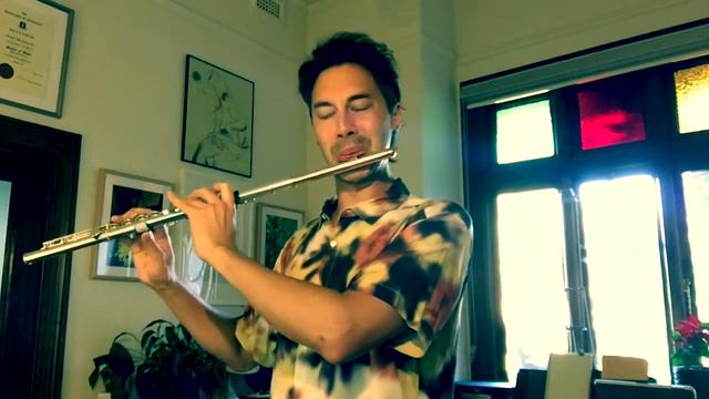 METRONOME PLAY ALONG!▪️Moderato - G Gariboldi (AMEB Grade 1, List A) смотреть онлайн