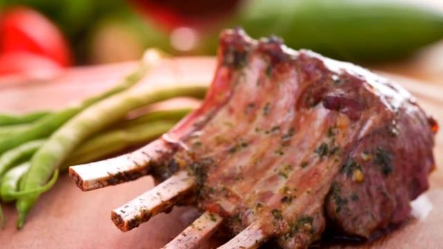 Баранина вред и польза. баранина диетическое мясо? баранина тяжелая пища? баранина описание! смотреть онлайн