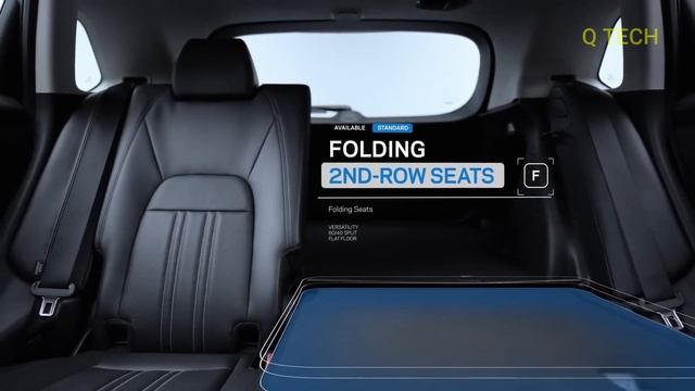 New Honda HR V 2023 launching in Pakistan | new honda hrv vezel price and features in Pakistan смотреть онлайн