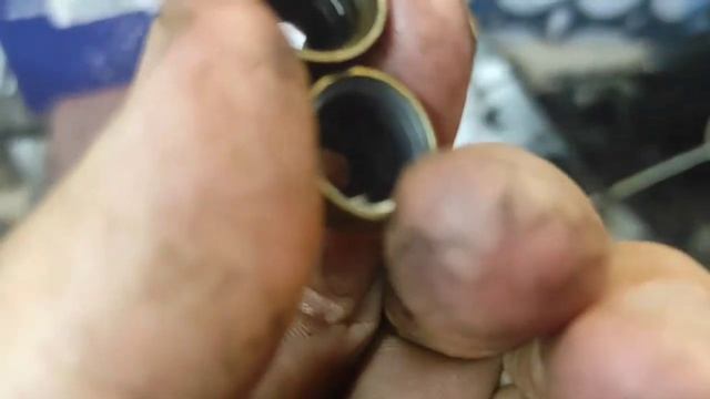 Магические действия и сновидения