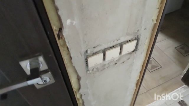 светильник с алиэкспресс смотреть онлайн