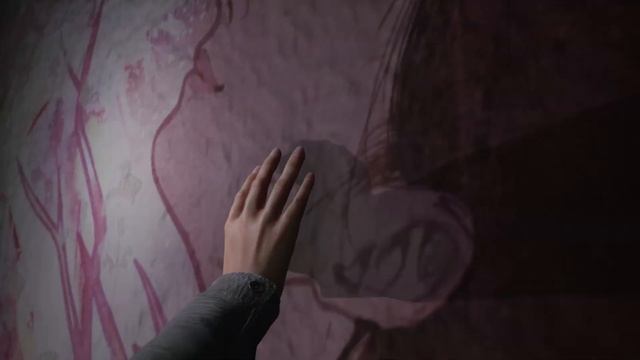 Silent Hill_ The Short Message - Launch Trailer _ PS5 Games смотреть онлайн