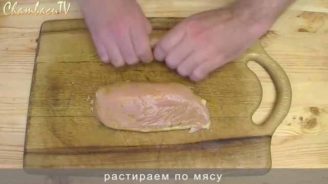 Фитнес и Тренировки