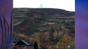 §39 "Восточно Европейская равнина" (Продолжение), География 8 класс, Домогацких