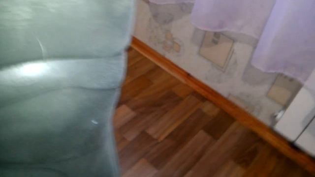 Честный обзор сапог Топтыгин