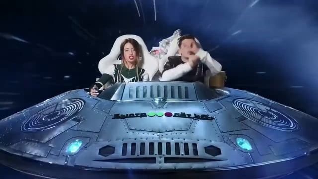 РЕКЛАМА мегафон