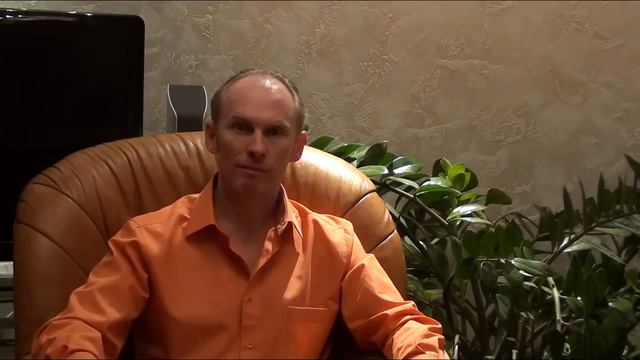 Кто и что влияет на Ваш Успех смотреть онлайн