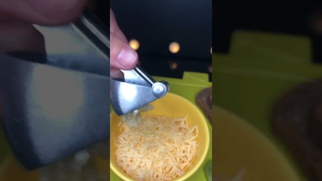 Лайфхаки для Красоты и Ухода