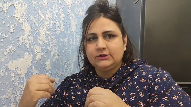 Чем плох МАТ? Почему не стоит материться? Какие последствия мата? Почему в сериалах маты? смотреть онлайн