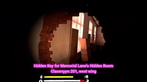 ALL CODE & SAFE BOX - WALKING DEAD : SAINTS AND SINNERS #VR #WALKTHROUGH #EPG #MLFDV