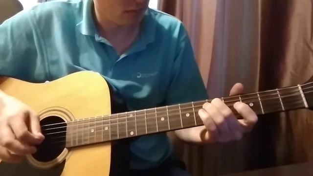 Мумий Тролль - Мамы дочерей (Соло) смотреть онлайн