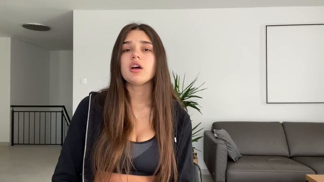 ПРИЧИНА РАССТАВАНИЯ | почему мы никогда не будем вместе смотреть онлайн