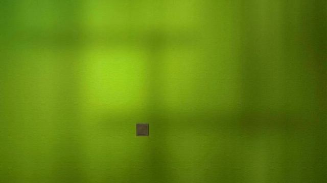 Stack World 3D Game Demo 5 смотреть онлайн