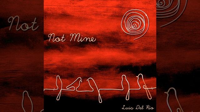 Milonga de Aurelio смотреть онлайн