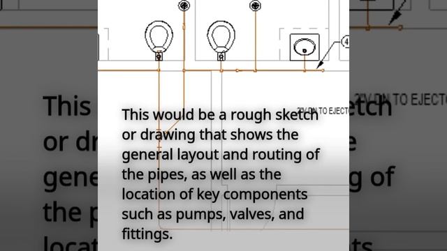 "Expertly Designing Piping Systems in Revit MEP: A Step-by-Step Guide" смотреть онлайн