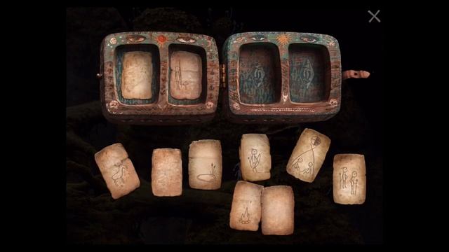 Samorost 3: iOS Walkthrough Guide Part 1 First Planet + All Achievements! (by Amanita Design) смотреть онлайн