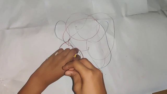 How to make a sanitizer reminder in 5 minutes смотреть онлайн