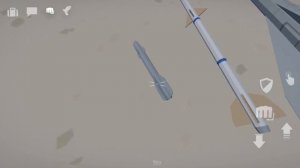 ОБЗОР ОБНОВЛЕНИЯ ГОРБОКС 1.15.3.5! | GOREBOX | ГОРЕБОКС