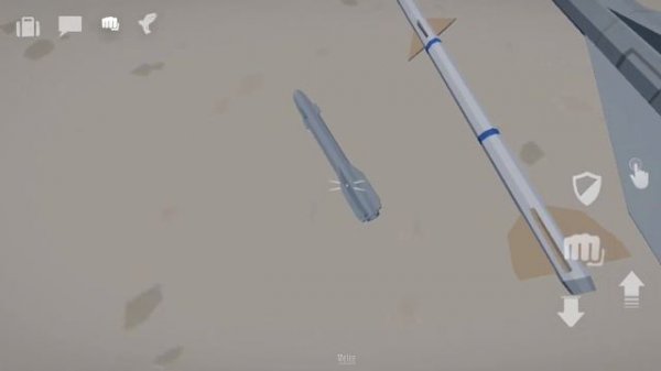 ОБЗОР ОБНОВЛЕНИЯ ГОРБОКС 1.15.3.5! | GOREBOX | ГОРЕБОКС