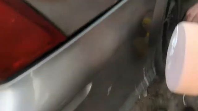 Ремонтная Мастерская