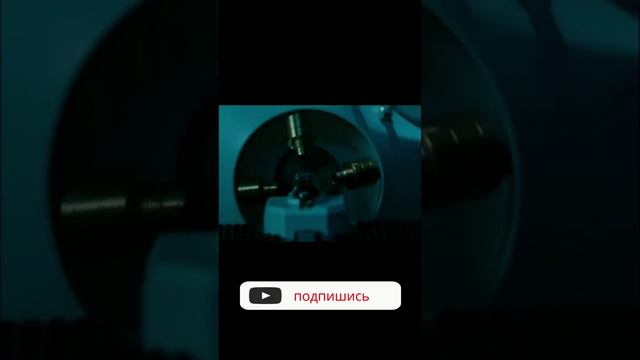 Морбиус смотреть онлайн