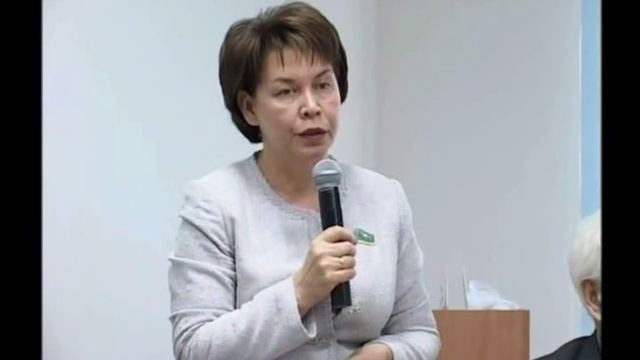 Река Урал является одной из главных водных артерий Казахстана смотреть онлайн