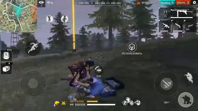 Косим тухлое мясо. смотреть онлайн