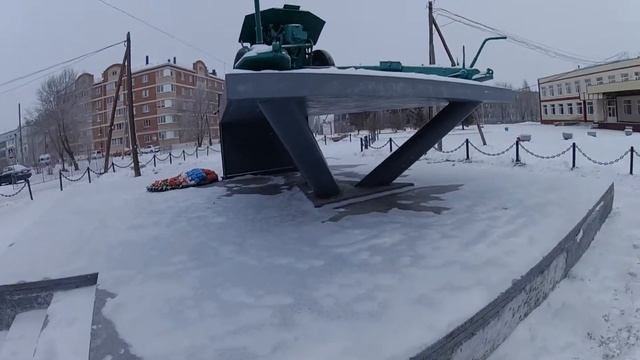Попытка увидеть сына №8 29 11 2020г смотреть онлайн