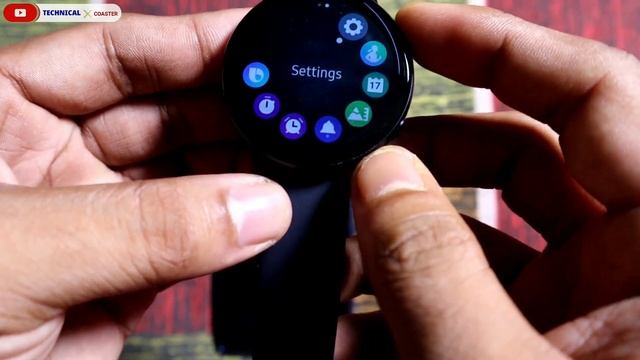 Can You Make Calls On Galaxy Watch Active 2 | Samsung Galaxy Watch Active2 44mm смотреть онлайн
