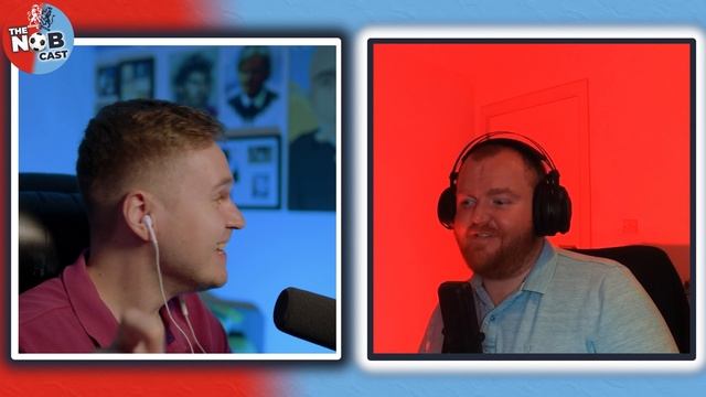 DRAFT XI | Euro Legends смотреть онлайн