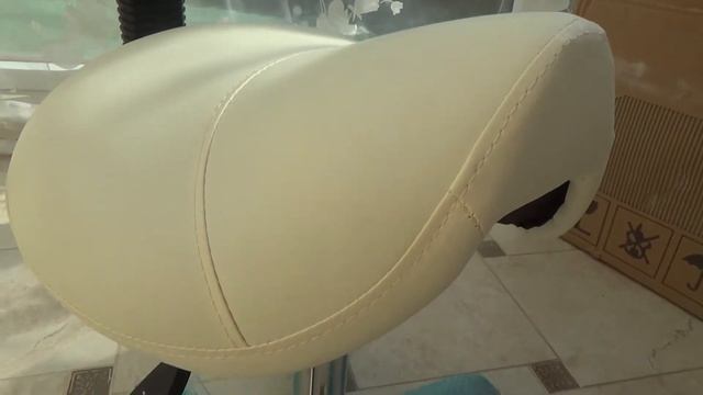 Стул седло со спинкой смотреть онлайн