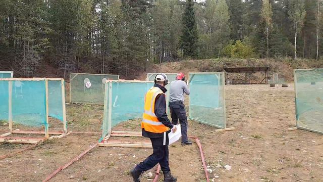 Чемпионат калужской области смотреть онлайн