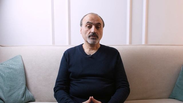 ОТЕКИ У БЕРЕМЕННЫХ ЭТО НОРМА! Обмен веществ ребенка в утробе | Причины отеков при беременности смотреть онлайн