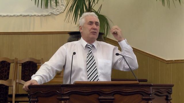 Богослужение в церкви Благодать 06.03.2016 смотреть онлайн