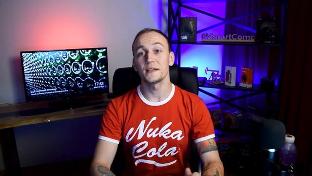 Оформление ораат кева в банке Discount и Mercantile