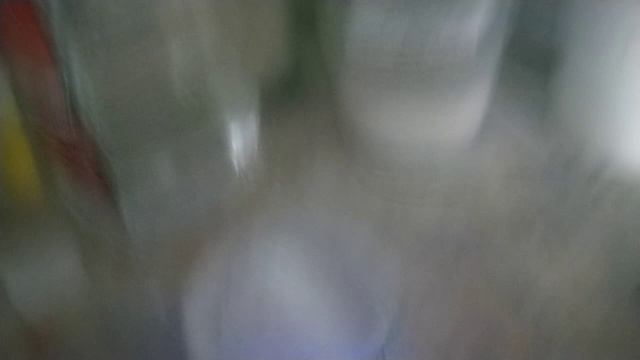 Мой первый капризный палладий из резисторов СП3 и СП5