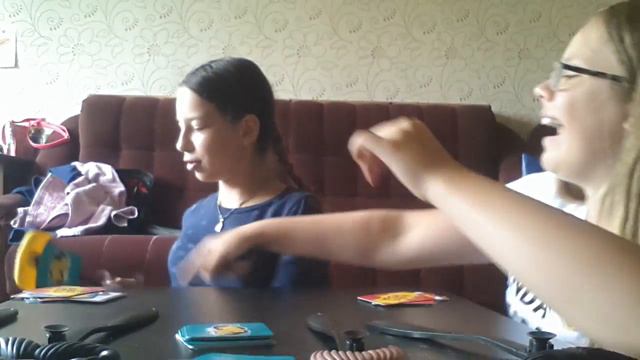 Шлёп усы смотреть онлайн