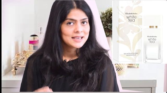 Top Hospital-friendly fragrances for women/best fragrances for women working in healthcare смотреть онлайн