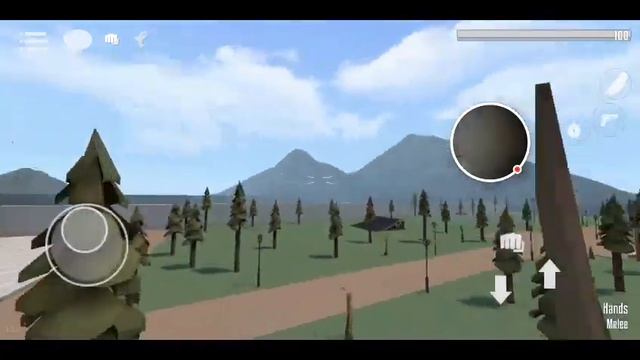 GoreBox – 2022-09-28 смотреть онлайн