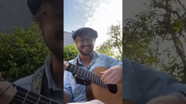 Tom Felton: (March 28, 2020) смотреть онлайн