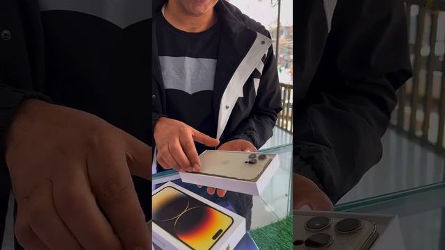 ?iphone 14 Pro Max 1 TB Price 210,000