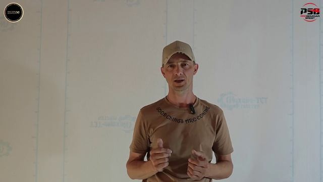 Подготовка внутренних и наружных углов. Ленты Strait flex. Почему на FixALL. смотреть онлайн