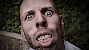 Как выжить в зомби апокалипсисе. Инструкция по выживанию.