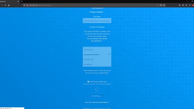 15 Raspberry Pi Projects for Beginners in 2022 (You can do them!) смотреть онлайн