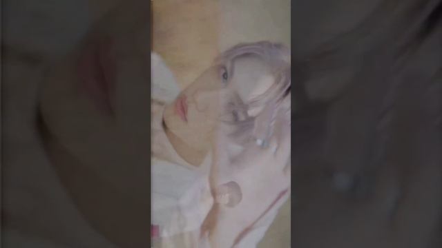 попытка сделать что то эстетичное#straykids #хёнджин#феликс #банчан#джисон #минхо#чонин#чанбин#сынм смотреть онлайн