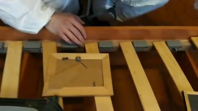 Профилактические меры от постельных клопов смотреть онлайн