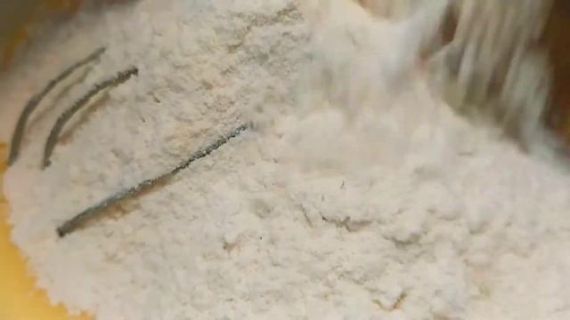 Домашний уют