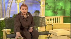 В мире животных с Николаем Дроздовым 2006  г  Выпуск - 4
